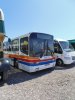 DSC00571 - Copy.JPG