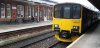 150130 at Truro - 20-06-13.jpg