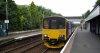 150130 at Liskeard - 20-06-13.jpg