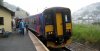 153372 returns to rainy Looe 20-06-13.jpg