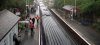 Confusion at Liskeard - 20-06-13.jpg