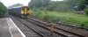 150221 crossing at Liskeard - 20-06-13.jpg