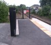IMAG0582.jpg