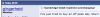 Screen Shot 2013-07-04 at 13.05.34.png