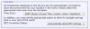 Screen Shot 2013-07-04 at 15.54.05.png