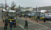 A 38th bus station somewhere in Great Britain.png