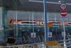 bus station_k.jpg