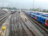 tmp_-26731152.jpg