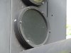 DSC02165.JPG