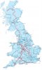Alex's Rail Distance Covered..jpg