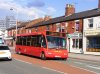 YJ55BHN2.jpg
