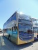 DSC00605 - Copy.JPG