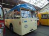 DSC00649.JPG