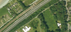 Map.png