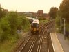 2Staines1.JPG