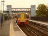 5Staines4.JPG