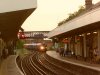 7Staines6.JPG