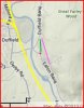 railmap.JPG