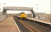 British Steel Redcar.jpg