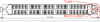 Screen Shot 2013-07-19 at 00.54.24.png