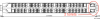 Screen Shot 2013-07-19 at 00.54.35.png