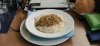 DSC07524.jpg