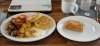 DSC07689.jpg