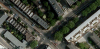 Map2.png