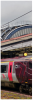 guessthestation.png