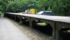 Grogley Halt - 21-06-13.jpg