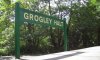 Grogley Halt (2) - 21-06-13.jpg