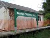 Namstallon Halt - 21-06-13.jpg