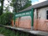 Namstallon Halt (2) - 21-06-13.jpg