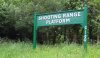 Shooting Range Platform 21-06-13.jpg