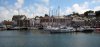 Padstow Harbour 21-06-13 (2).jpg