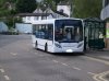 bus station_l.jpg