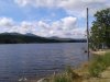 2013-07-13 10.42.57.jpg