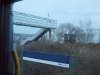 A wonderfully scenic station in Northern territory..jpg