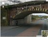 Georges Road.jpg