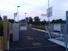 2013-07-13 21.18.24.jpg