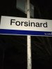 Forsinard.jpg