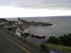 2013-07-15 07.39.21.jpg