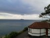 2013-07-15 07.39.30.jpg