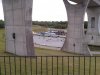 2013-07-15 20.15.42.jpg
