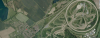 Map4.png