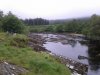 2013-07-16 09.48.44.jpg