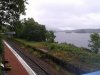 2013-07-16 11.08.37.jpg