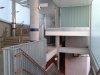 2013-07-17 20.21.47.jpg