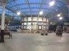 2013-07-18 22.21.35.jpg