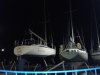 2013-07-19 00.20.06.jpg